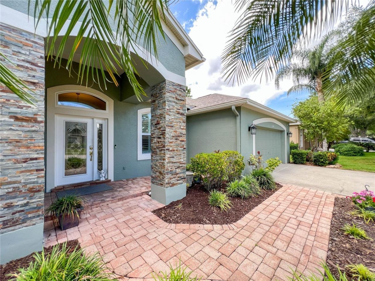 10744 57th Street N, Pinellas Park, FL 33782 Photo