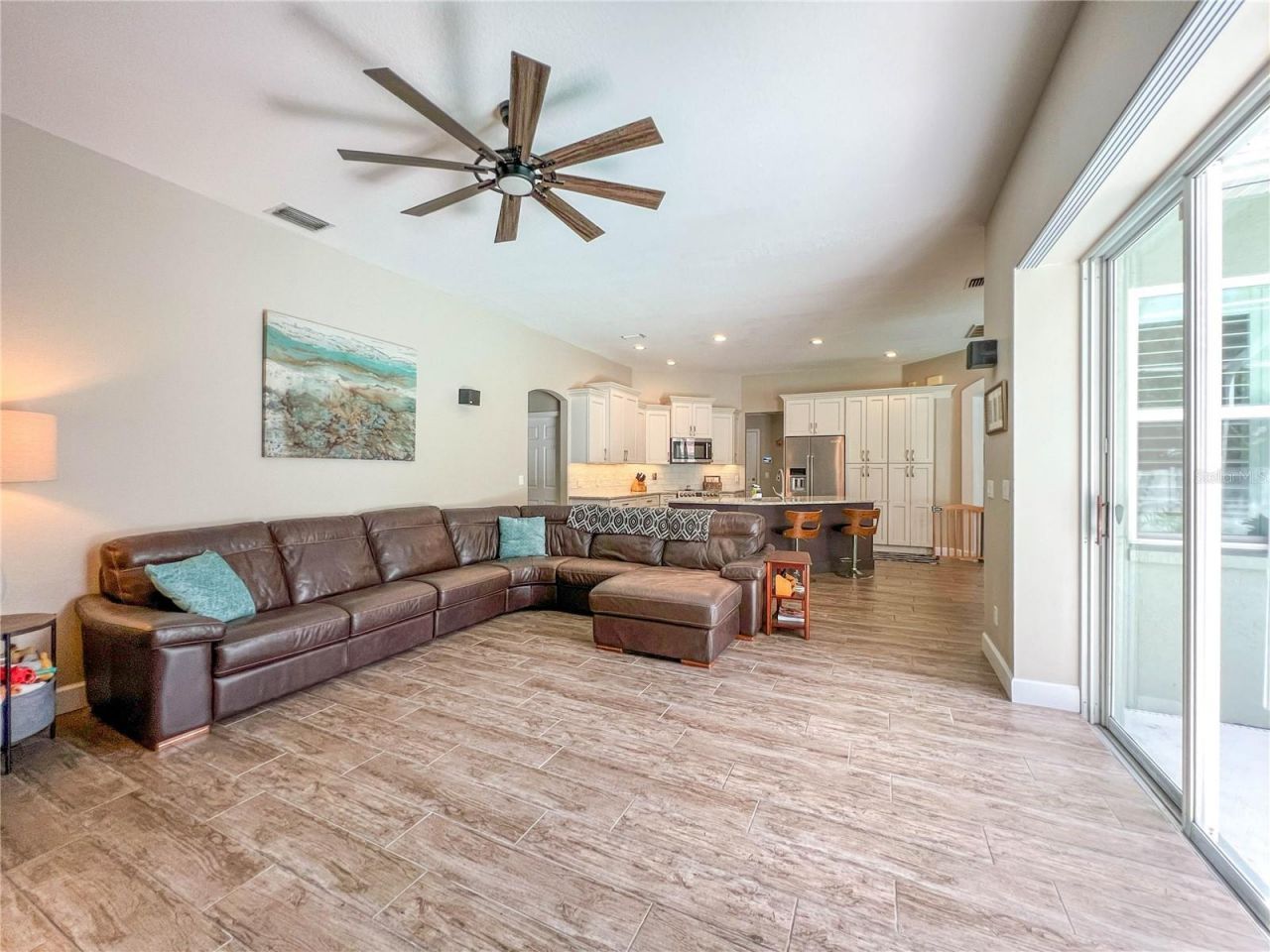 10744 57th Street N, Pinellas Park, FL 33782 Photo