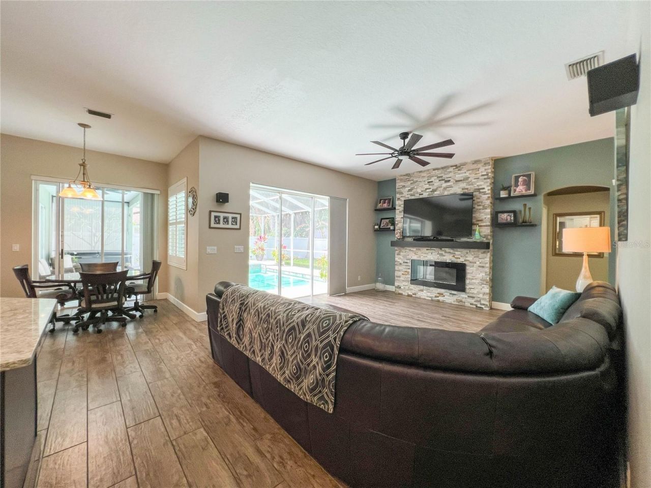 10744 57th Street N, Pinellas Park, FL 33782 Photo