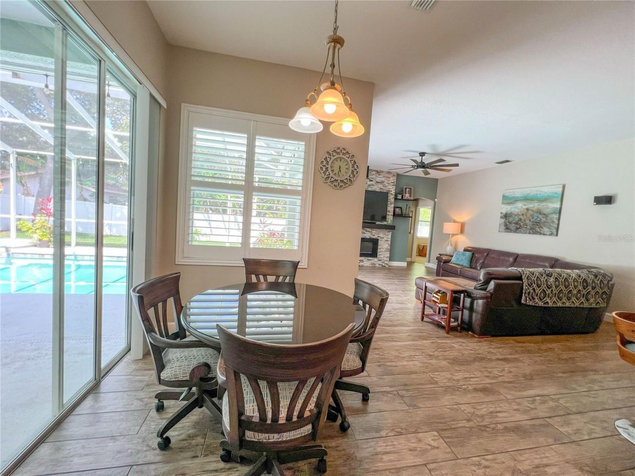 10744 57th Street N, Pinellas Park, FL 33782 Photo