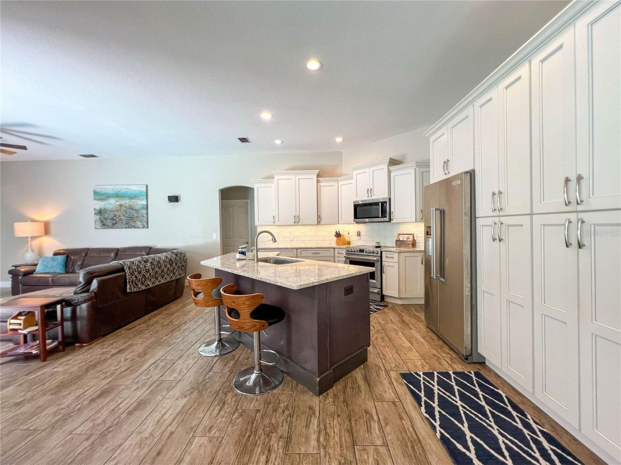 10744 57th Street N, Pinellas Park, FL 33782 Photo
