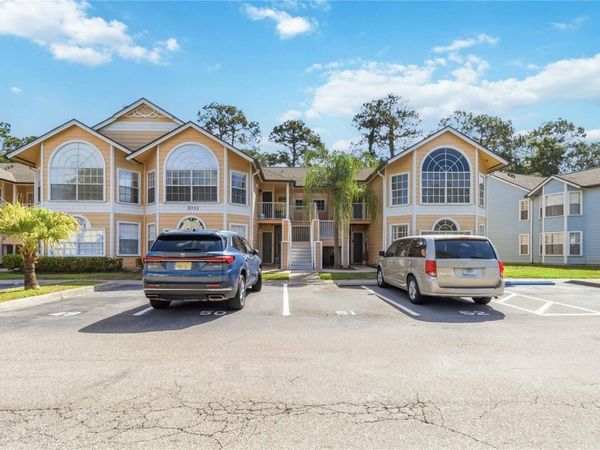 2033 ROYAL BAY BLVD , Unit 51, KISSIMMEE, FL 34746