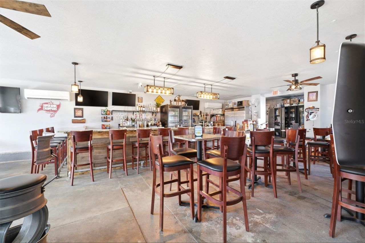 531 Athens Street, Tarpon Springs, FL 34689 Photo