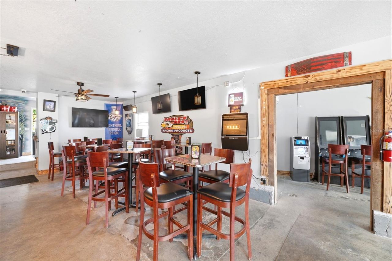 531 Athens Street, Tarpon Springs, FL 34689 Photo