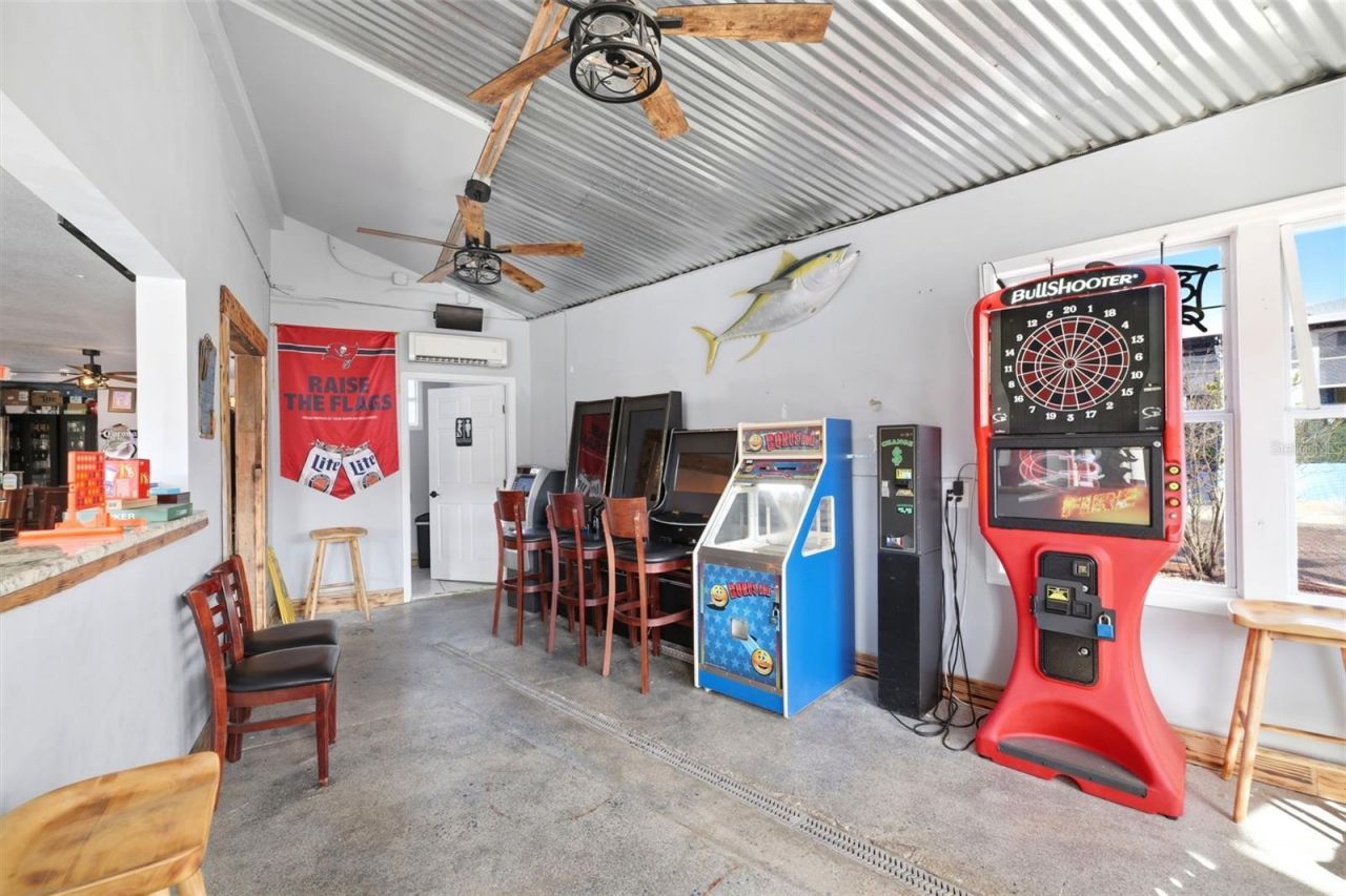 531 Athens Street, Tarpon Springs, FL 34689 Photo