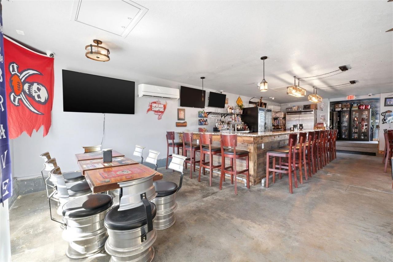531 Athens Street, Tarpon Springs, FL 34689 Photo