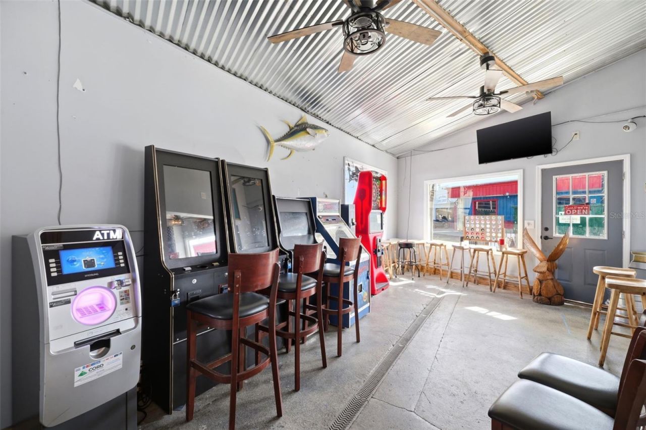 531 Athens Street, Tarpon Springs, FL 34689 Photo