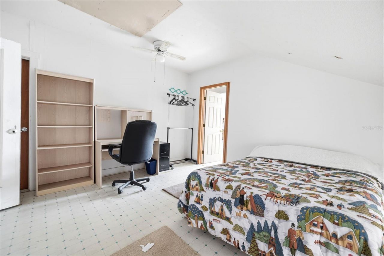 531 Athens Street, Tarpon Springs, FL 34689 Photo