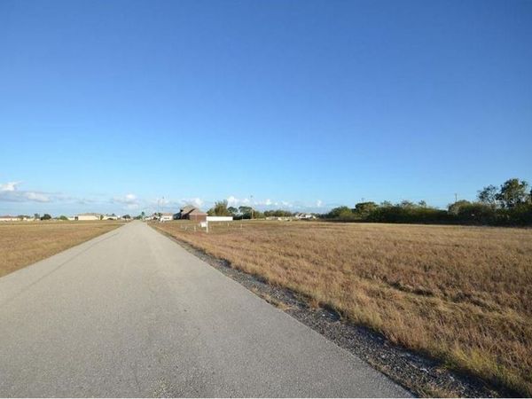 346 NE 15TH TERRACE , CAPE CORAL, FL 33909