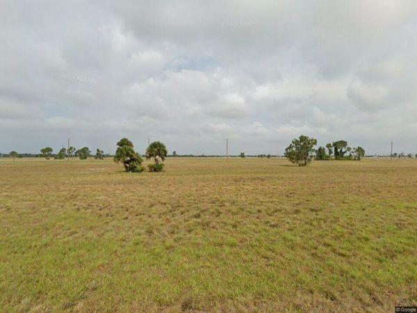 PLACIDA, FL 33946