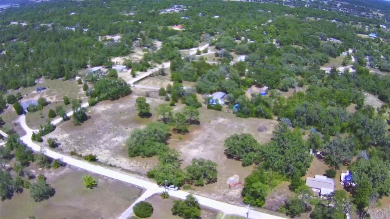 0 Adams Street , Brooksville, FL 34613 Photo