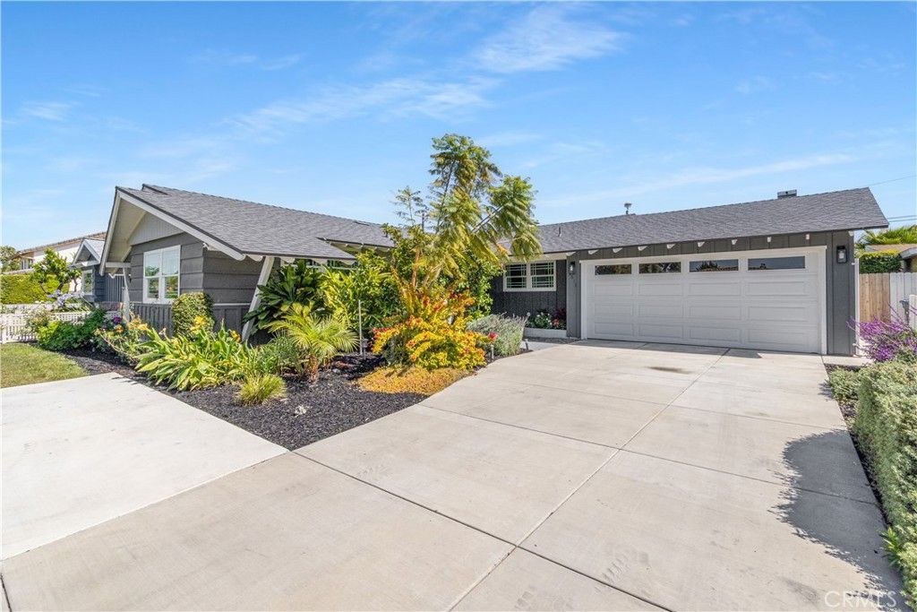 9618 Dewey, Garden Grove, CA 92841 Main Photo