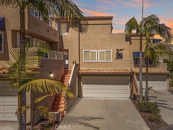 24345 Vista Point, Dana Point, CA 92629