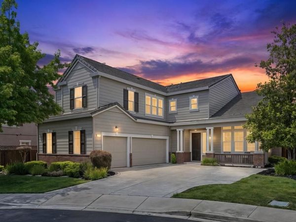 3609 Oakhurst Ct, Dublin, CA 94568
