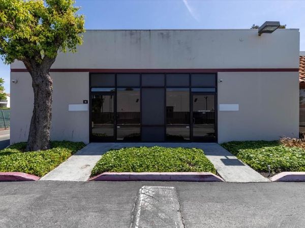 233 E Weddell Drive, Unit M, Sunnyvale, CA 94089