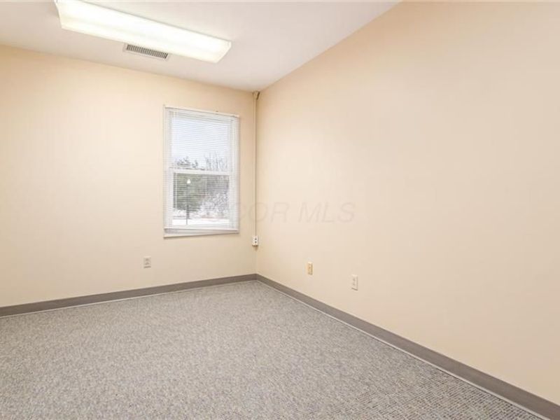 172 S Friendship Drive , New Concord, OH 43762 Photo 27