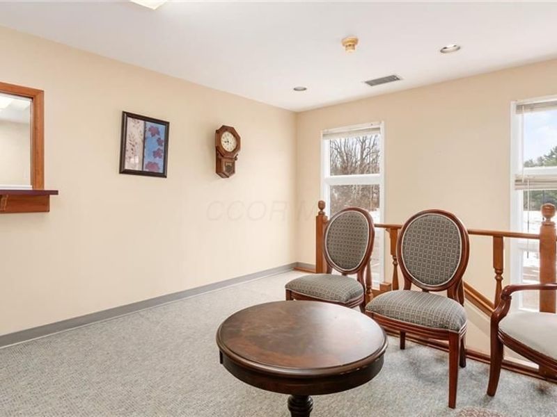 172 S Friendship Drive , New Concord, OH 43762 Photo 33