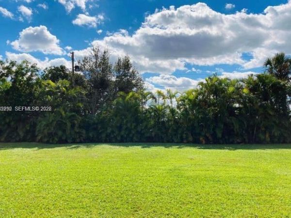 5080 Sanctuary Way , Unit A, West Palm Beach, FL 33417