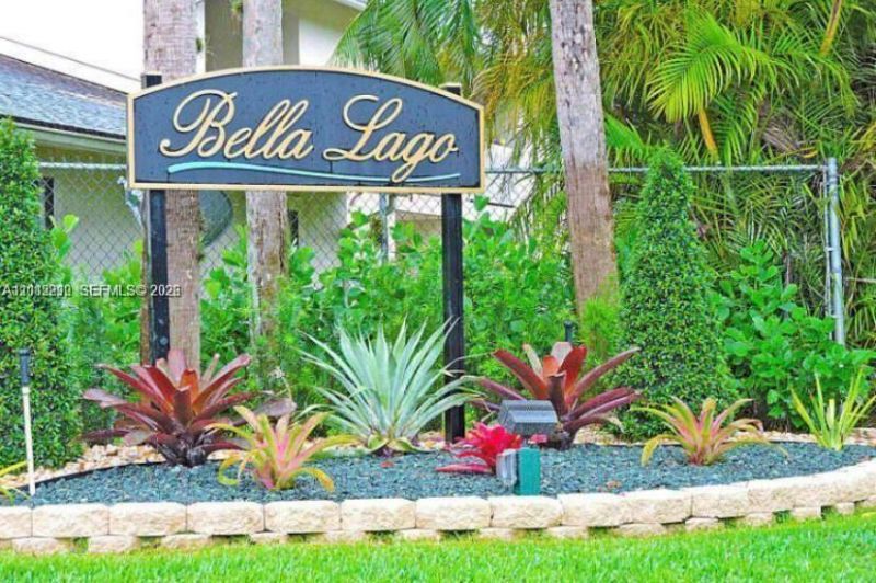 5080 Sanctuary Way, Unit A, West Palm Beach, FL 33417 Photo