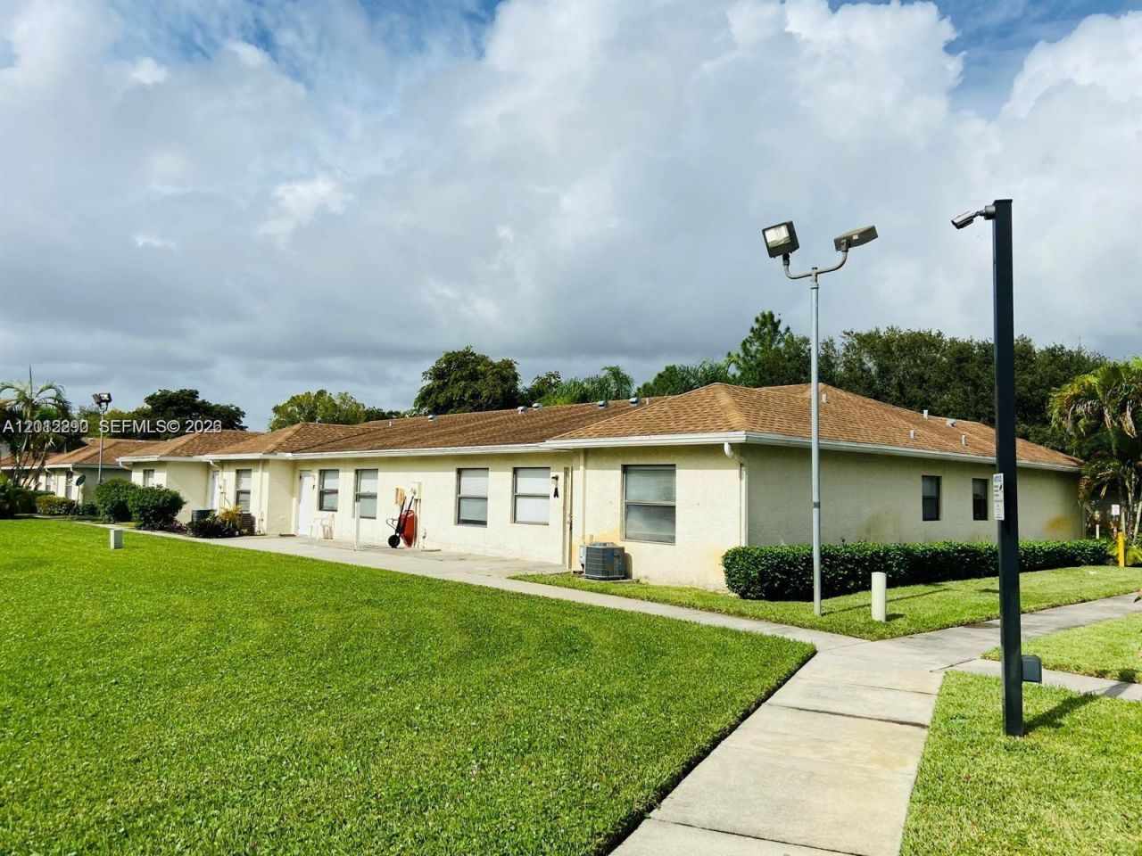 5080 Sanctuary Way , Unit A, West Palm Beach, FL 33417 Photo