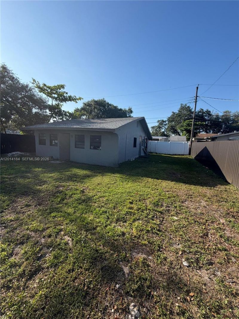 6123 Call St , Hollywood, FL 33024 Photo