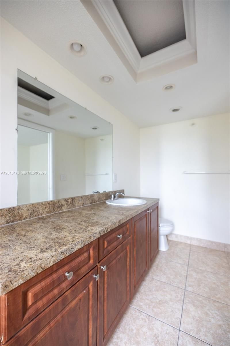 9235 SW 8th St , Unit 403, Boca Raton, FL 33428 Photo