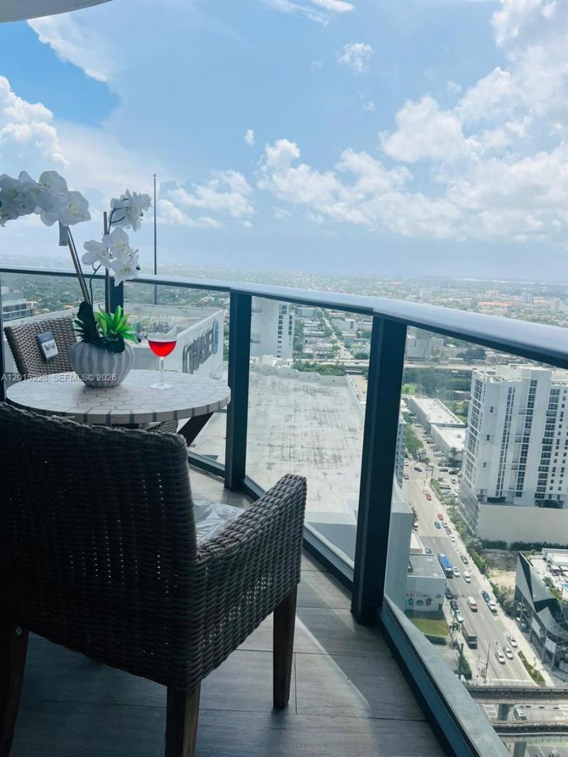 55 SW 9th St , Unit 3308, Miami, FL 33130 Photo