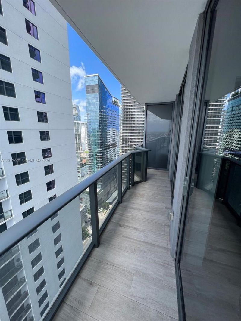 55 SW 9th St , Unit 3308, Miami, FL 33130 Photo
