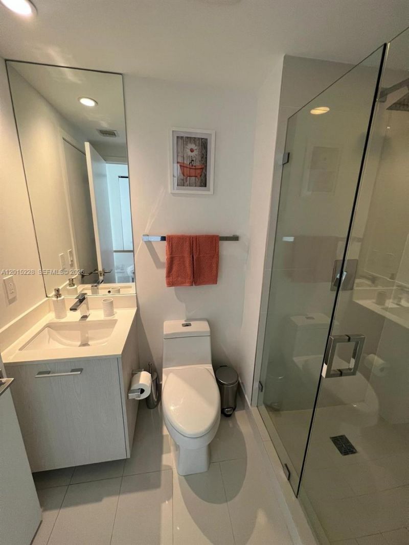 55 SW 9th St , Unit 3308, Miami, FL 33130 Photo