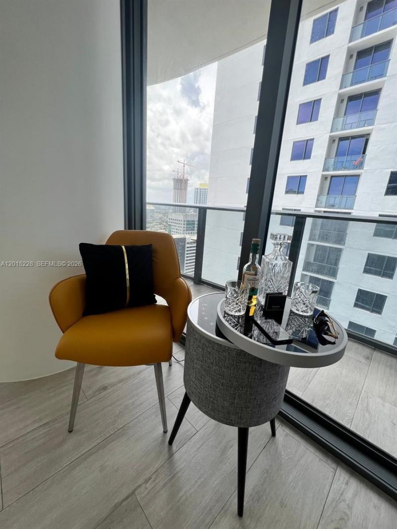 55 SW 9th St , Unit 3308, Miami, FL 33130 Photo