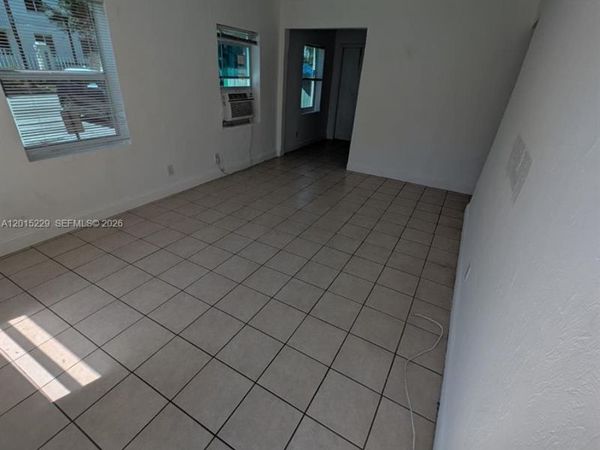 2316 Madison St , Unit 31, Hollywood, FL 33020