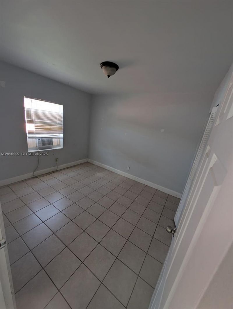 2316 Madison St, Unit 31, Hollywood, FL 33020 Photo