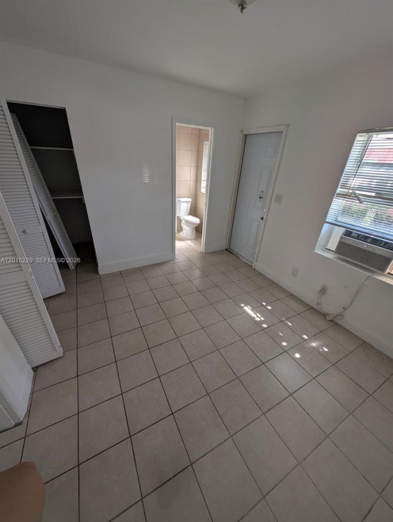 2316 Madison St, Unit 31, Hollywood, FL 33020 Photo