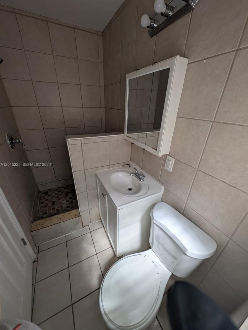 2316 Madison St, Unit 31, Hollywood, FL 33020 Photo