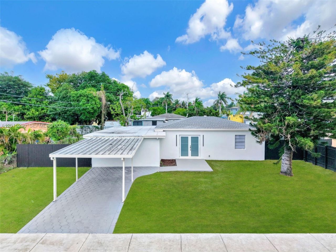 12621 NW 22nd Ct, Miami, FL 33167 Photo