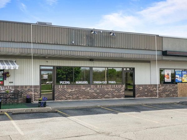 5576 State Road 50 #B, Delavan, WI 53115