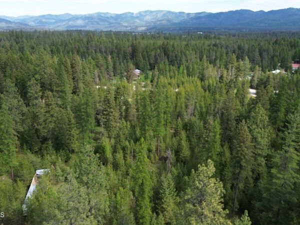 Womack Rd Lot 15, Oldtown, ID 83822