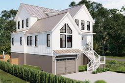 11 25th Avenue photo 4