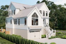11 25th Avenue photo 4