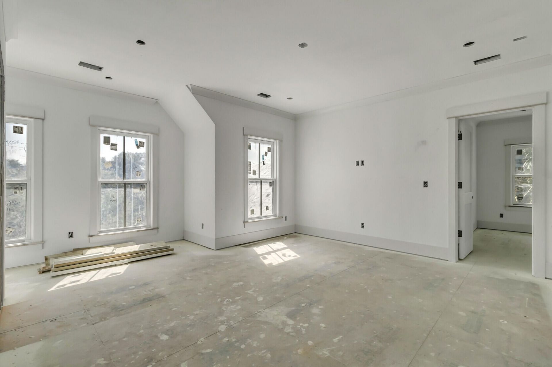 11 25th Avenue Photo 31