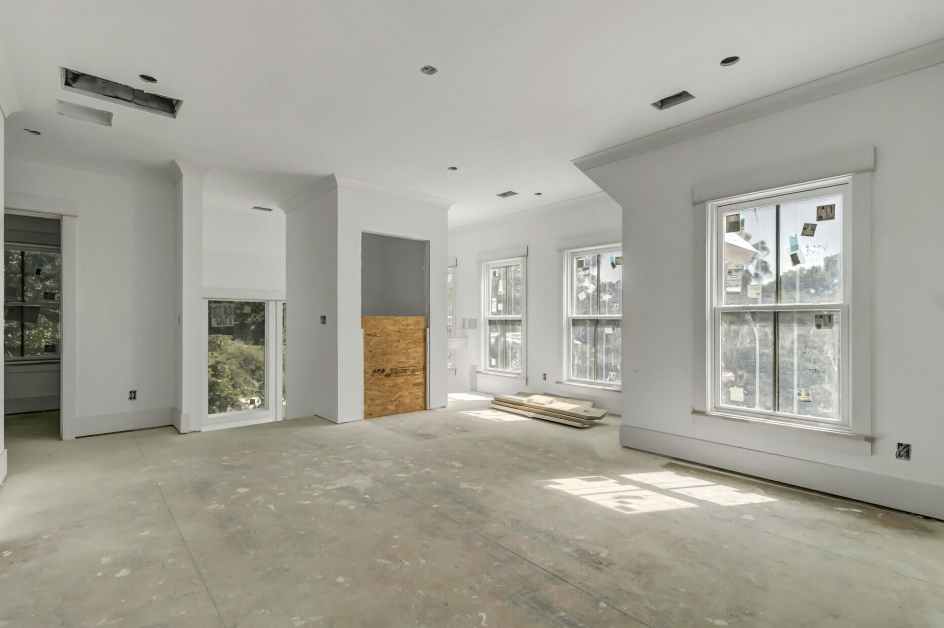11 25th Avenue Photo 32
