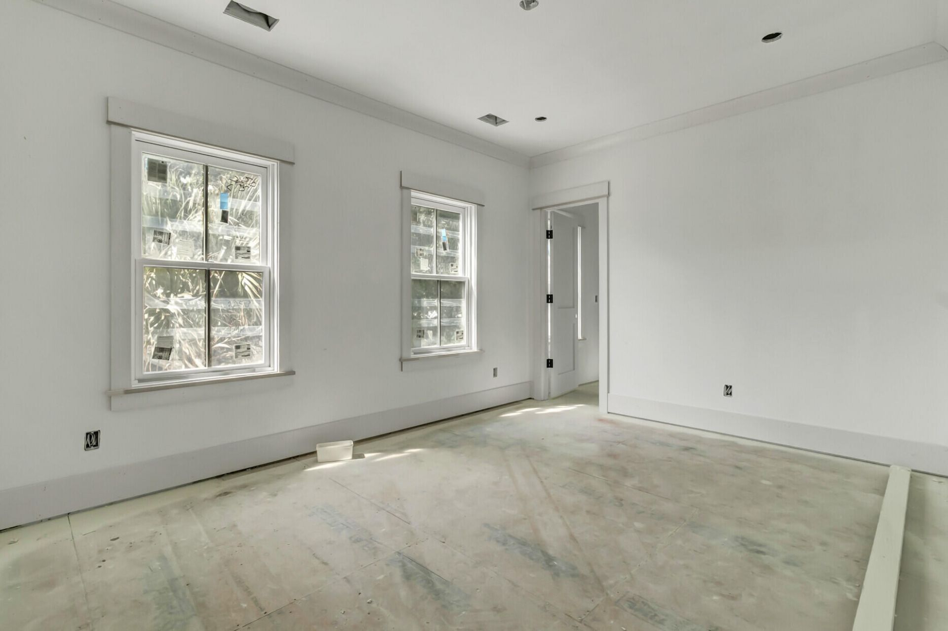 11 25th Avenue Photo 33