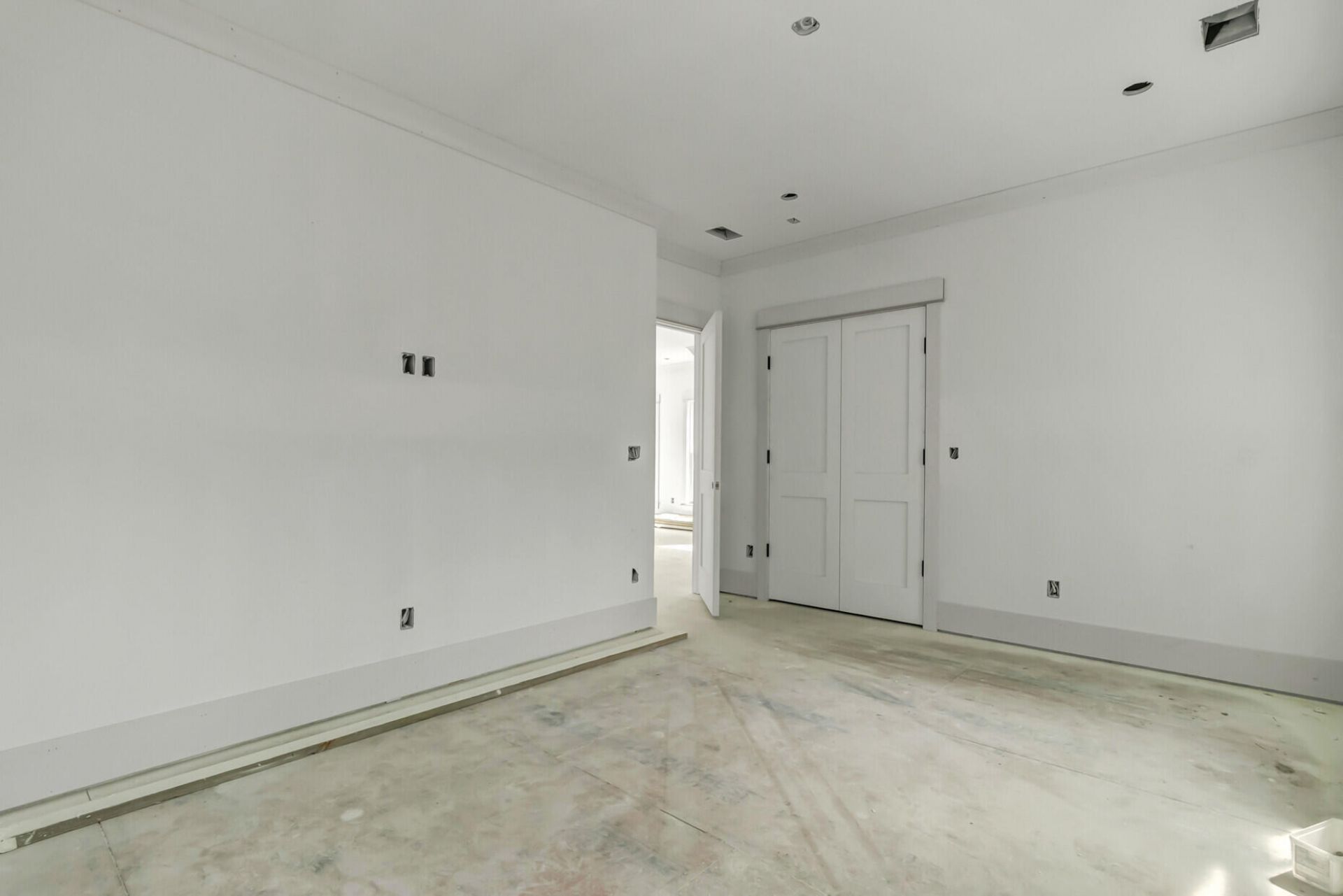 11 25th Avenue Photo 34