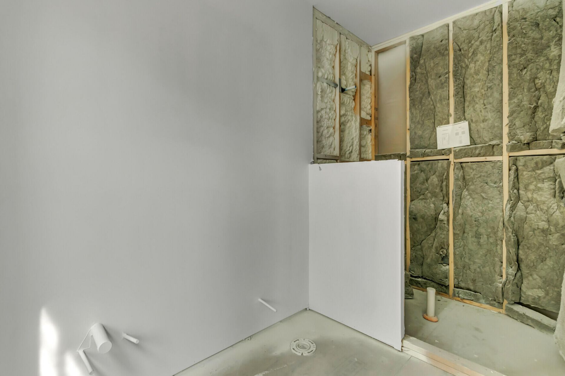 11 25th Avenue Photo 35