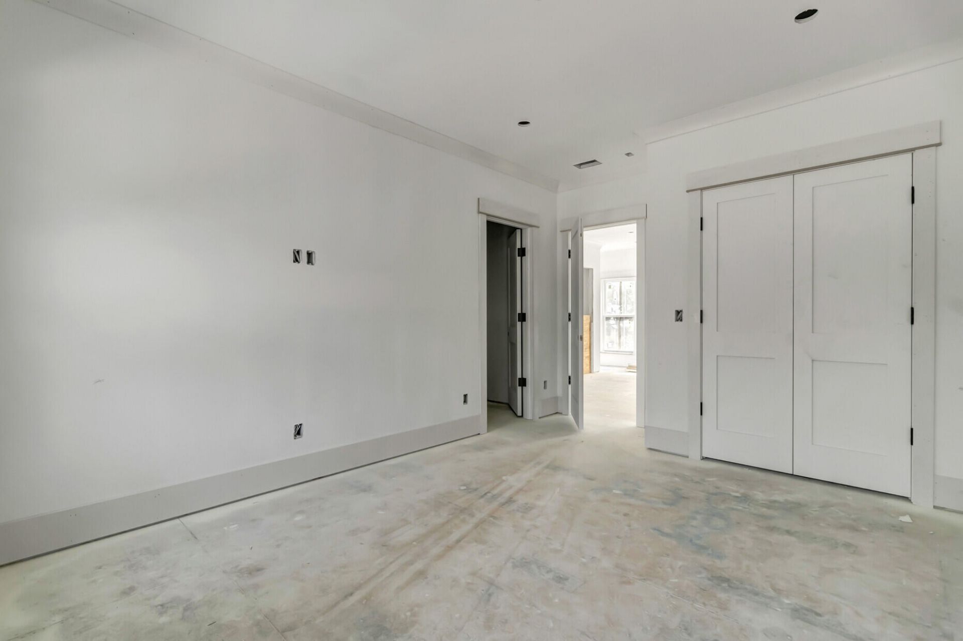 11 25th Avenue Photo 37