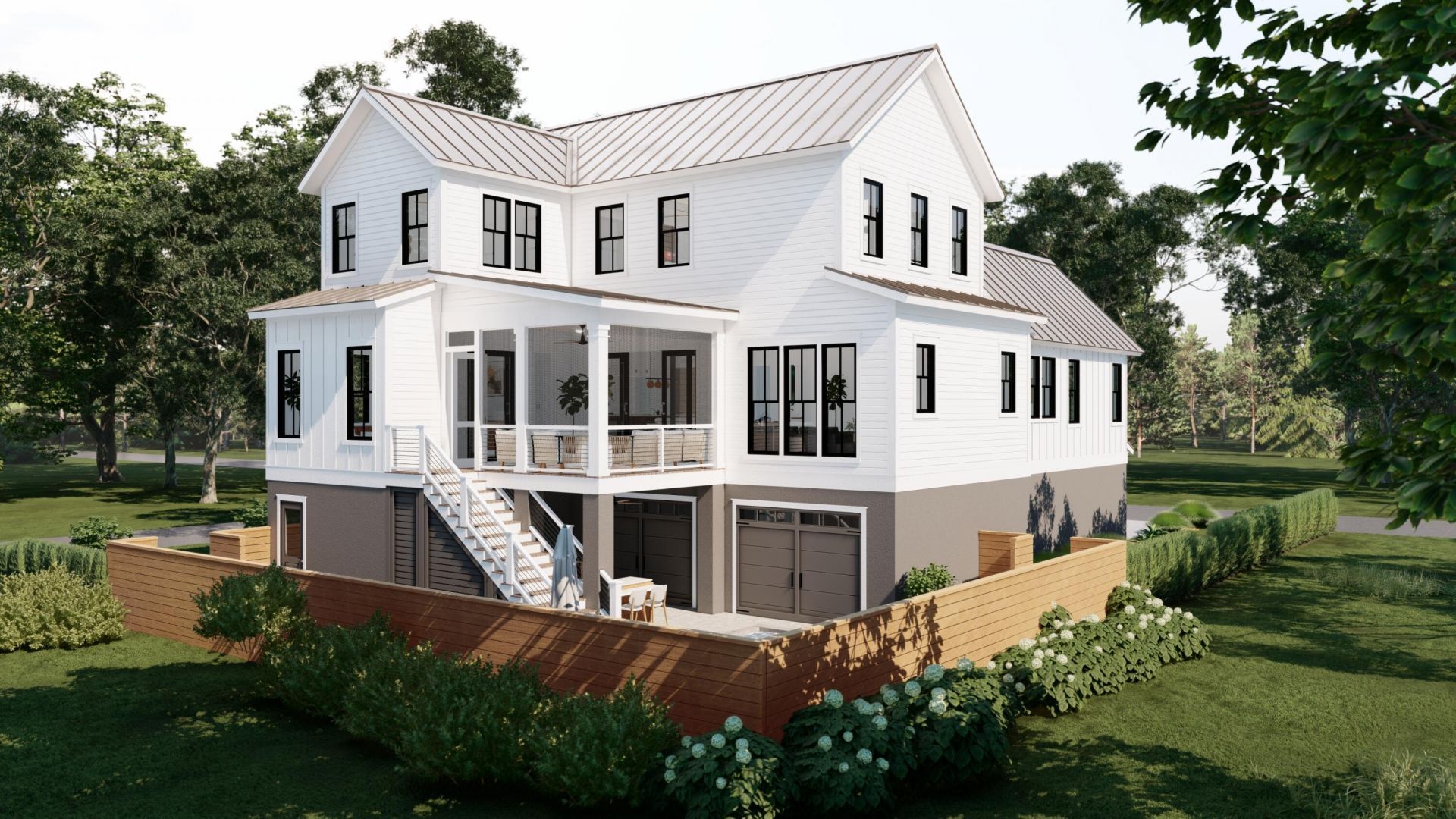 11 25th Avenue Photo 4