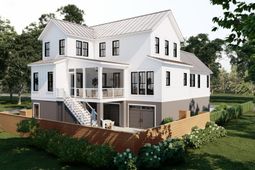 11 25th Avenue photo 4