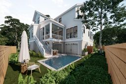11 25th Avenue photo 4
