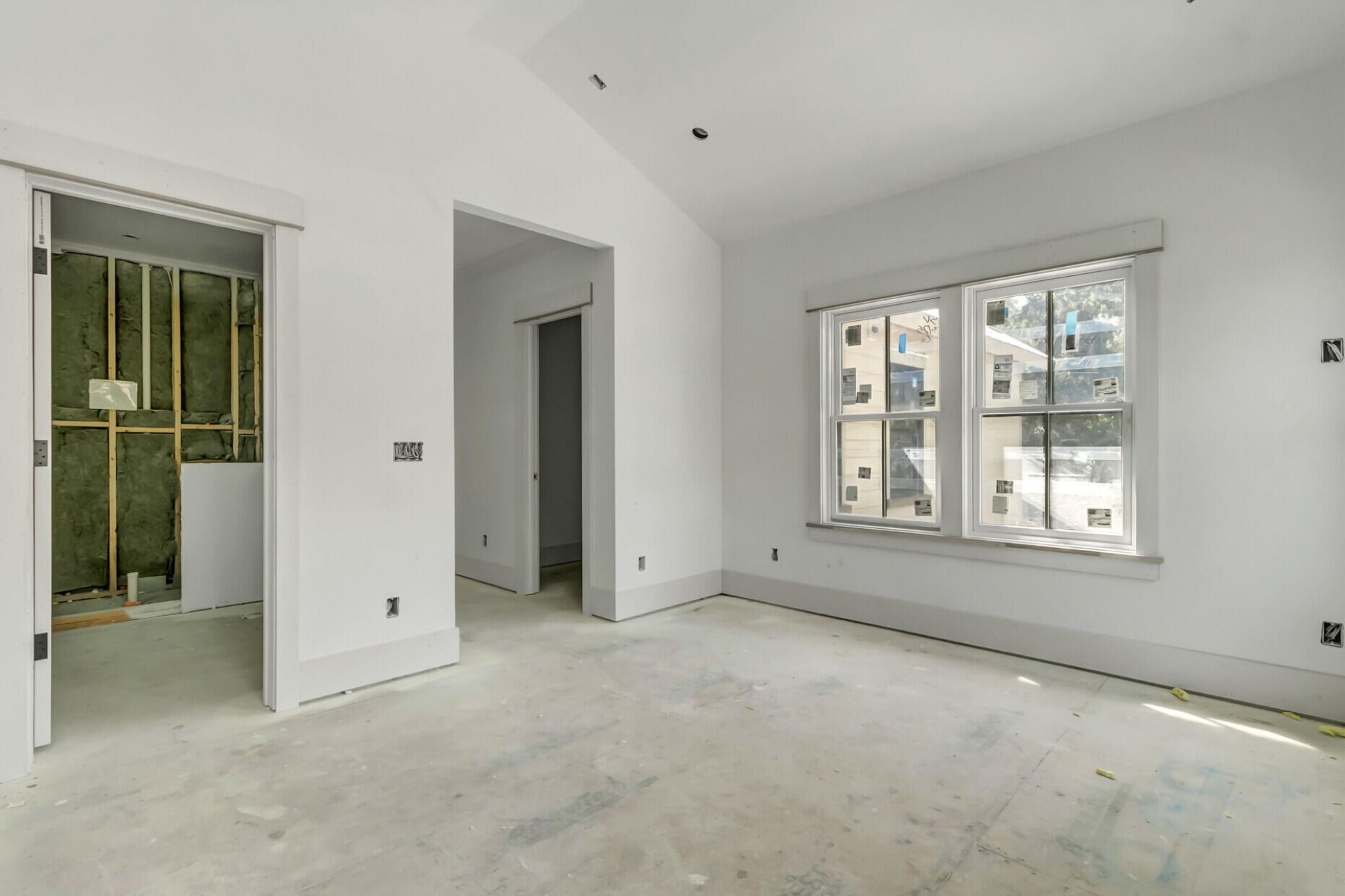 11 25th Avenue Photo 41