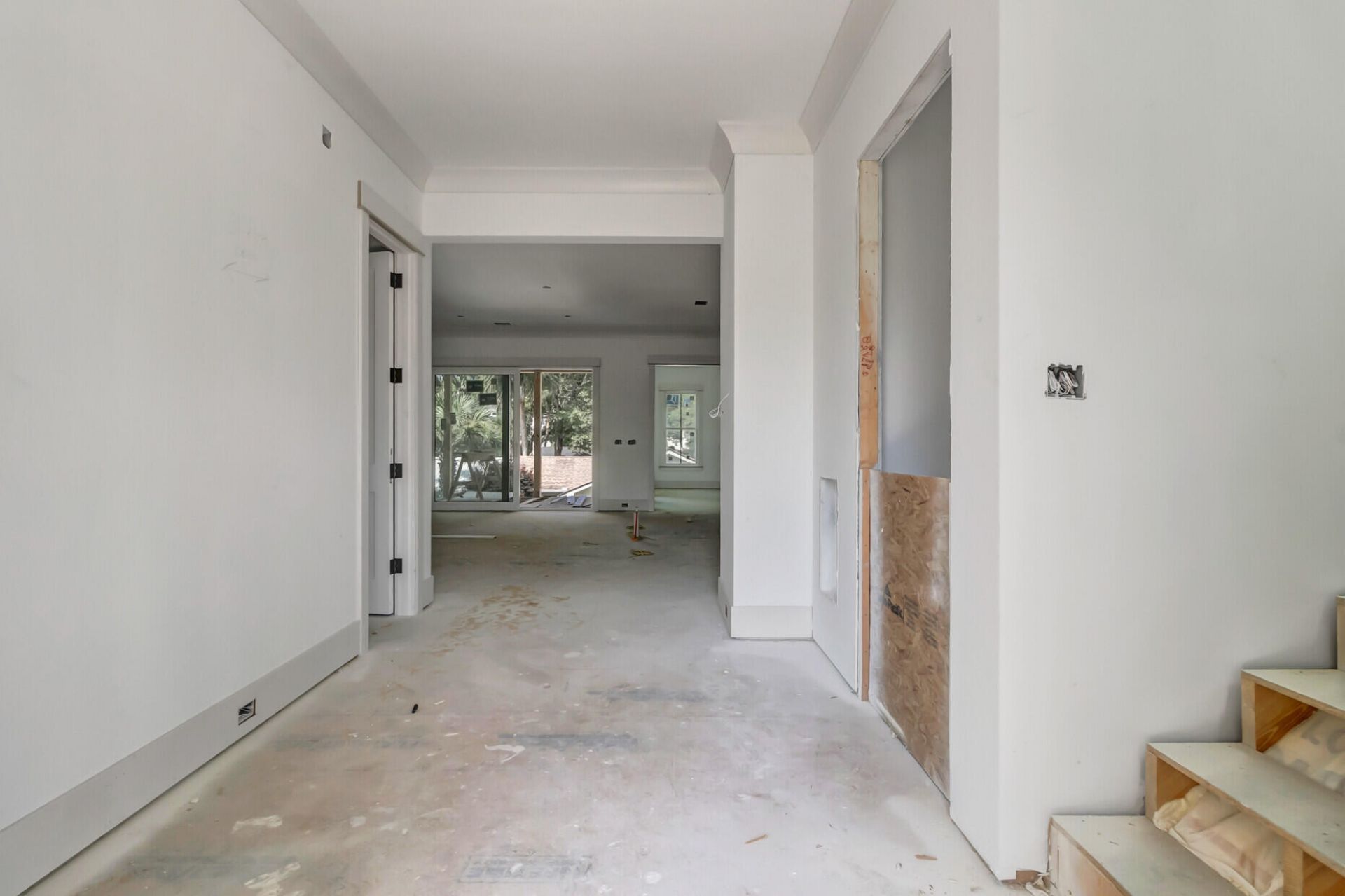11 25th Avenue Photo 43
